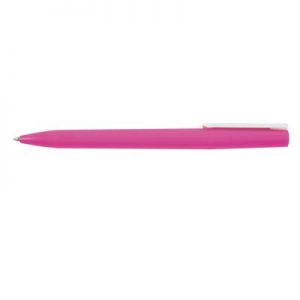 Ballpoint Pen Ballpoint Pen