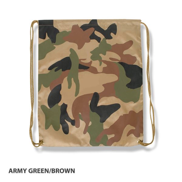 Backpack Backpack