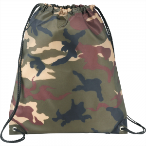 Drawstring Bag Drawstring Bag