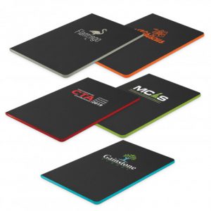 Notebook Notebook