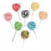 Candy Lollipops Candy Lollipops