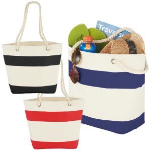 Tote Bag Tote Bag