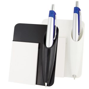 Note Pad Note Pad