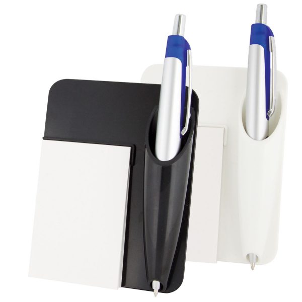 Note Pad