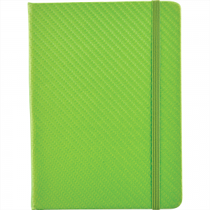 Carbon Bound Notebook Carbon Bound Notebook