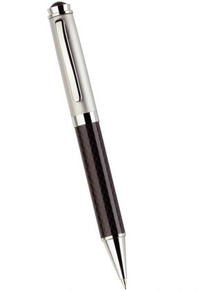 Carbon Fibre Pencil Carbon Fibre Pencil