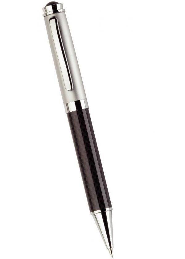 Carbon Fibre Pencil Carbon Fibre Pencil