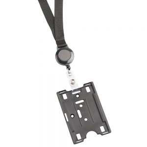 Card Holder Card Holder
