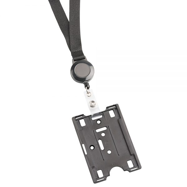 Card Holder Card Holder