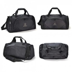 Sports Bag Sports Bag