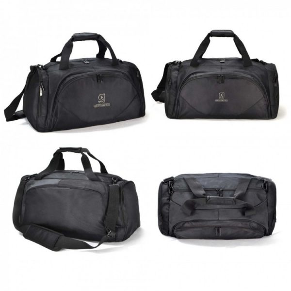 Sports Bag