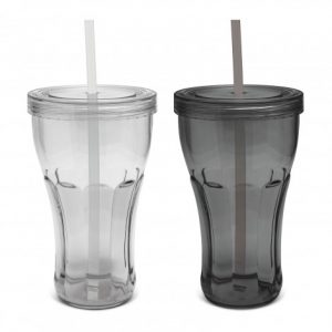Carnival Tumbler Carnival Tumbler