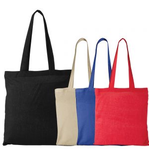 Convention Tote Convention Tote