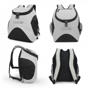 Backpack Backpack