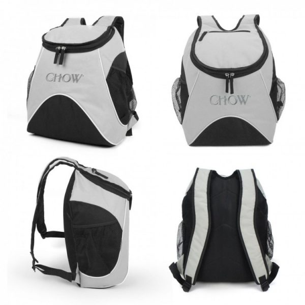 Backpack Backpack