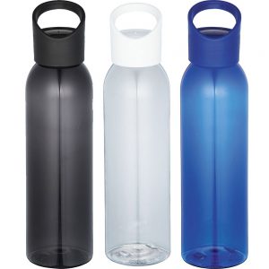 Sports Bottle Sports Bottle