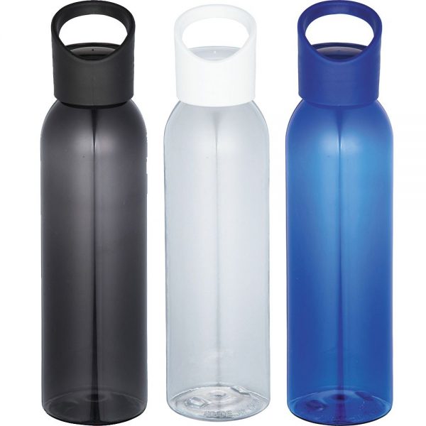 Sports Bottle Sports Bottle