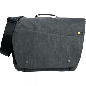 Compu-Messenger Bag Compu-Messenger Bag