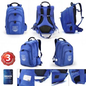 Backpack Backpack