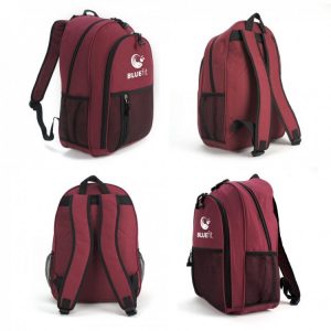 Backpack Backpack