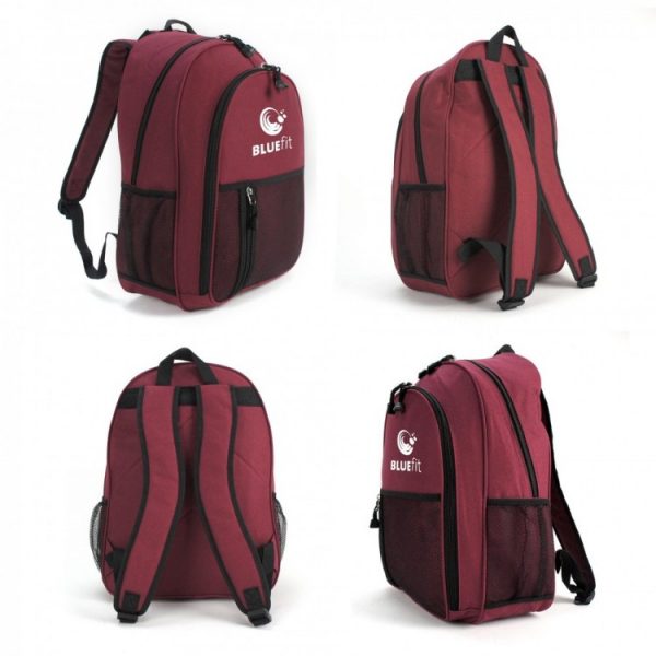 Backpack Backpack