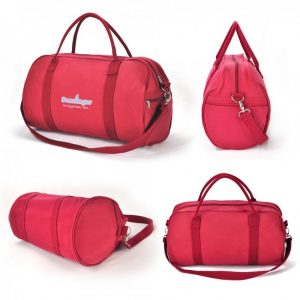 Canvas Bag Canvas Bag