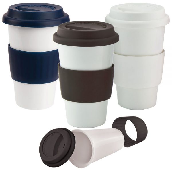 Ceramic Coffee Mug Ceramic Coffee Mug