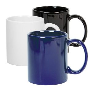 Ceramic Mug Ceramic Mug