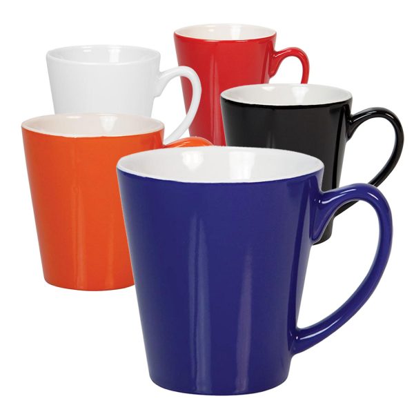 Ceramic Mug Ceramic Mug