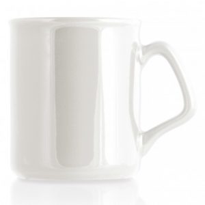 Ceramic Mug Ceramic Mug
