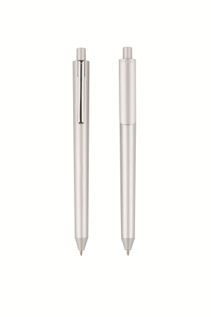 Metal Pen Metal Pen