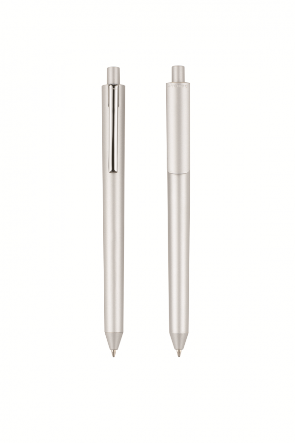 Metal Pen Metal Pen