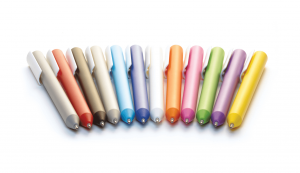 Plastic Pen Plastic Pen