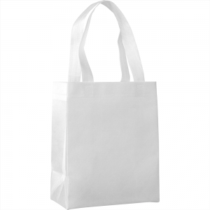 Mini Non-woven Tote Mini Non-woven Tote