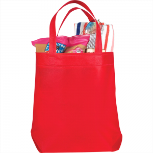 Shopper Tote Shopper Tote