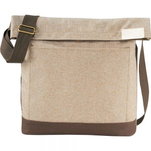Tablet Tote Tablet Tote