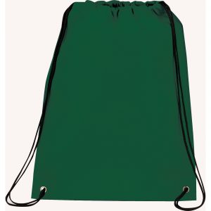 Drawstring Sportspack Drawstring Sportspack