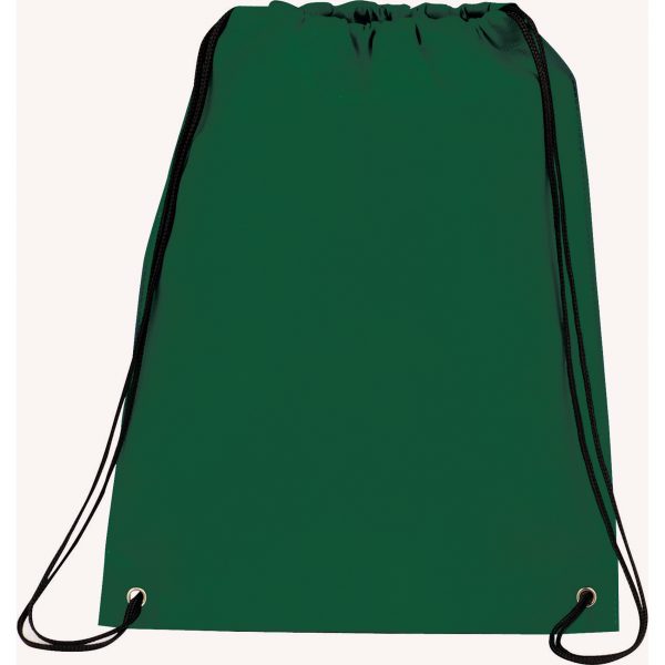 Drawstring Sportspack Drawstring Sportspack