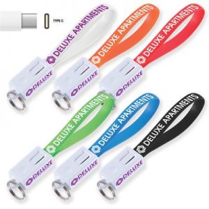 Type C Charging Cable Type C Charging Cable