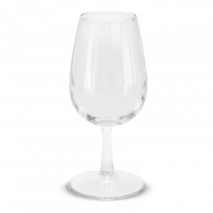 Wine Glass Wine Glass