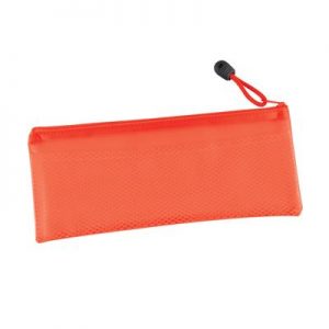 Pencil Case Pencil Case