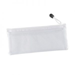 Pencil Case Pencil Case