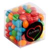 Candies in Cube