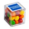 Candies in Cube