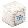 Candies in Cube