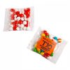 Chewy Fruit Bags