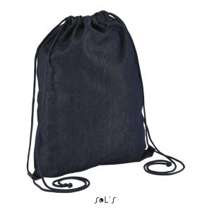 Backpack Backpack