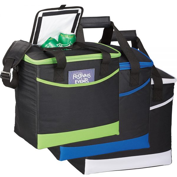 Can Cooler