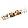 Chocolate Poker Chips Chocolate Poker Chips