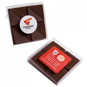 Chocolate Products